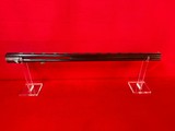 Krieghoff K80 Parcour 20 Gauge Barrel 32 in LIKE NEW