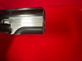 Krieghoff K80 Parcour 20 Gauge Barrel 32 in LIKE NEW - 4 of 4
