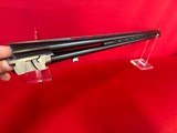 Perazzi High Tech SC3 Sporting 34 inch barrel LIKE NEW - 2 of 4