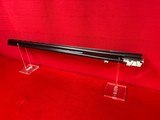 Perazzi High Tech SC3 Sporting 34 inch barrel LIKE NEW - 4 of 4