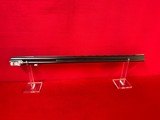 Perazzi High Tech SC3 Sporting 34 inch barrel LIKE NEW