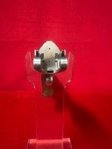 Perazzi High Tech 70/30 POI ALTO Pigeon/ZZ/Bunker - 6 of 10