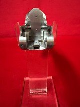 Perazzi SCO MX8 Perfect Pigeon/ZZ/Bunker Left Hand LIKE NEW - 7 of 13