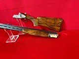 Perazzi SCO Pigeon/Bunker/ZZ - 2 of 12