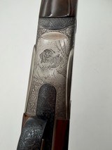 Perazzi SCO Pigeon/Bunker/ZZ - 12 of 12
