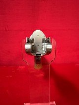 Perazzi SCO Pigeon/Bunker/ZZ - 6 of 12