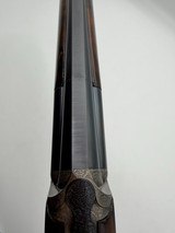 Perazzi SCO Pigeon/Bunker/ZZ - 9 of 12