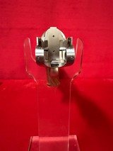 Perazzi High Tech 20 Combo 28 gauge and 410 gauge LIKE NEW - 6 of 10