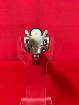 Krieghoff K80 Trap Special Combo TOP Single 32/34 LIKE NEW - 6 of 9