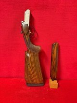 Perazzi MX2000S-20 Gauge 32 inch LIKE NEW - 4 of 11