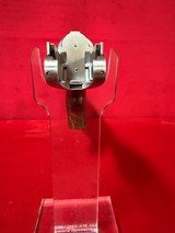 Perazzi MX2000S-20 Gauge 32 inch LIKE NEW - 6 of 11