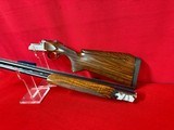Perazzi MX2000S-20 Gauge 32 inch LIKE NEW - 2 of 11
