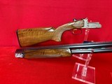 Perazzi MX2000S-20 Gauge 32 inch LIKE NEW LEFT HAND - 3 of 10