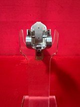 Perazzi MX2000S-20 Gauge 32 inch LIKE NEW LEFT HAND - 6 of 10