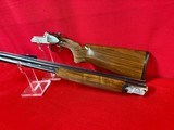 Perazzi MX2000S-20 Gauge 32 inch LIKE NEW LEFT HAND - 2 of 10