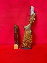 Perazzi High Tech 3 with 3 Notch Adjustable Rib LIKE NEW - 5 of 10