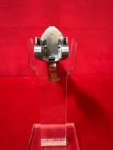 Perazzi High Tech SC3 Grade with 34 inch Sporting Barrels - 6 of 11