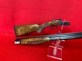 Perazzi MX28 with true 30 inch barrels - 3 of 10