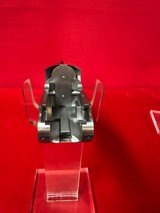 Perazzi MX28 with true 30 inch barrels - 6 of 10