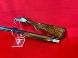 Perazzi MX28 with true 30 inch barrels - 2 of 10