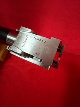 Perazzi MX8 Pigeon/ZZ/Bunker with 4mm Step Rib NEW/UNFIRED - 10 of 10