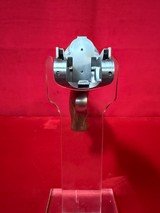 Perazzi MX8 SC3 Grade with Alto 70/30 Point of Impact Barrel LIKE NEW - 6 of 11