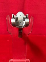 Perazzi MX8-20 Sideplate SCO Badillini Engraved LIKE NEW - 6 of 14