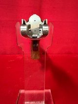 Perazzi High Tech 3 Case Color with 3 Notch Adjustable Rib LIKE NEW SC3 Wood - 7 of 11