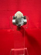 Perazzi SCO Factory Sideplate Like NEW Right and Left Handed - 6 of 20