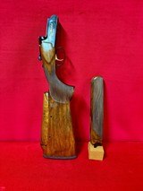 Perazzi MX8 Special Edition Gran Mondiale 2013 Bunker RARE - 7 of 13