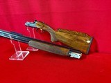 Perazzi MX8 Special Edition Gran Mondiale 2013 Bunker RARE - 5 of 13