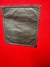 Perazzi MX8 Special Edition Gran Mondiale 2013 Bunker RARE - 4 of 13