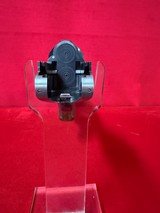 Perazzi MX8 Special Edition Gran Mondiale 2013 Bunker RARE - 9 of 13