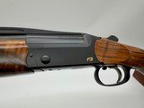 Blaser F3 Vantage 32 inch Left Handed LIKE NEW - 7 of 10