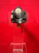 Blaser F3 Vantage 32 inch Left Handed LIKE NEW - 6 of 10