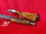 Blaser F3 Vantage 32 inch Left Handed LIKE NEW - 2 of 10