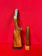 Blaser F3 Vantage 32 inch Left Handed LIKE NEW - 4 of 10