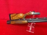 Blaser F3 Vantage 32 inch Left Handed LIKE NEW - 3 of 10