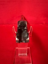 Perazzi MX8-20 Lusso Grade 20 Gauge - 6 of 10