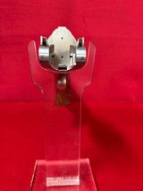 Perazzi High Tech 32 inch Sporter Left Handed - 6 of 10