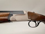 Perazzi MX20 with 31.5 inch .410 Barrel - Image 7 of 10