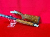 Perazzi MX20 with 31.5 inch .410 Barrel - Image 2 of 10