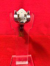 Perazzi MX20 with 31.5 inch .410 Barrel - Image 6 of 10