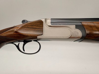 Perazzi MX20 with 31.5 inch .410 Barrel - Image 9 of 10