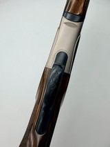Perazzi MX20 with 31.5 inch .410 Barrel - Image 10 of 10