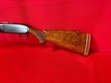 Winchester Model 12 Pigeon Grade UNFIRED - 1 of 12