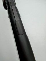 Winchester Model 12 Pigeon Grade UNFIRED - 10 of 12