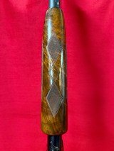 Winchester Model 12 Pigeon Grade UNFIRED - 5 of 12