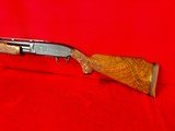 Winchester Model 12 Grade 5 Pigeon Grade UNFIRED - 8 of 19