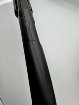 Winchester Model 12 Grade 1A Pigeon Grade UNFIRED - 3 of 16
